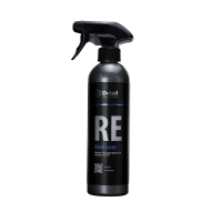 Detail RE remover 500 ml.